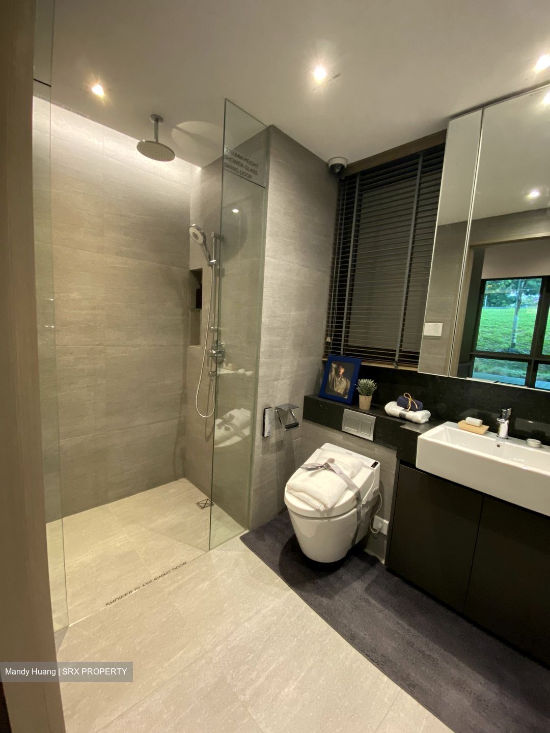 The Woodleigh Residences (D13), Apartment #374153201